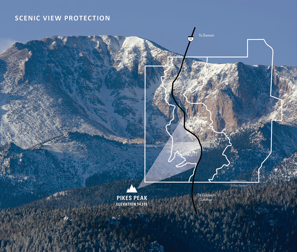 009-2018-asla-analysis-and-planning-award-of-excellence：i-25-conservation-corridor-master-plan-by-design-workshop-aspen.jpg