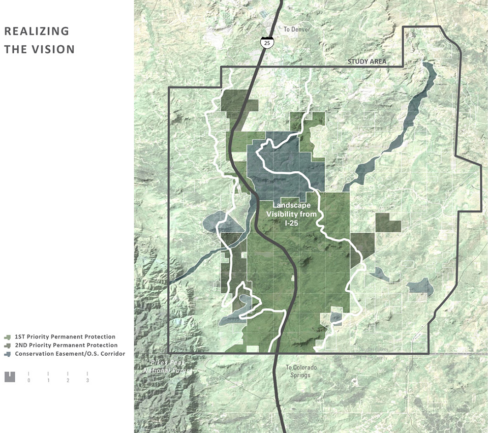 012-2018-asla-analysis-and-planning-award-of-excellence：i-25-conservation-corridor-master-plan-by-design-workshop-aspen.jpg