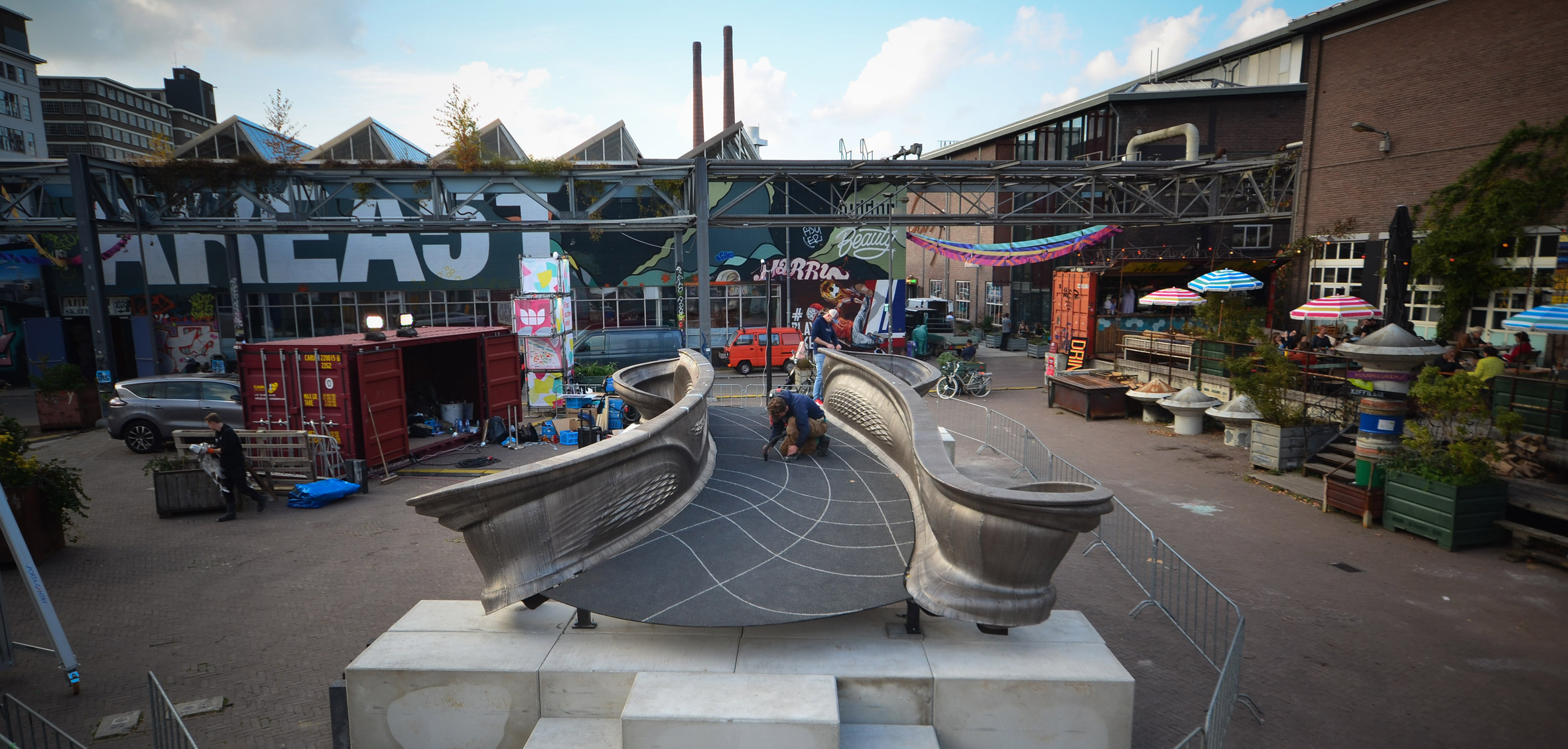 3d-printed-bridge-dutch-design-week-amsterdam-design-netherlands-news-infrastructure_dezeen_2364_col_6.jpg