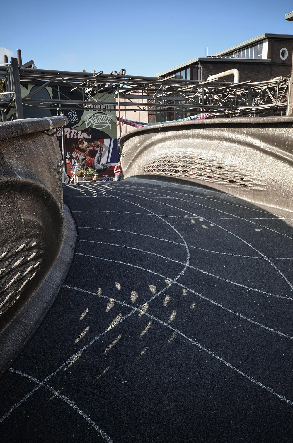 3d-printed-bridge-dutch-design-week-amsterdam-design-netherlands-news-infrastructure_dezeen_2364_col_3.jpg