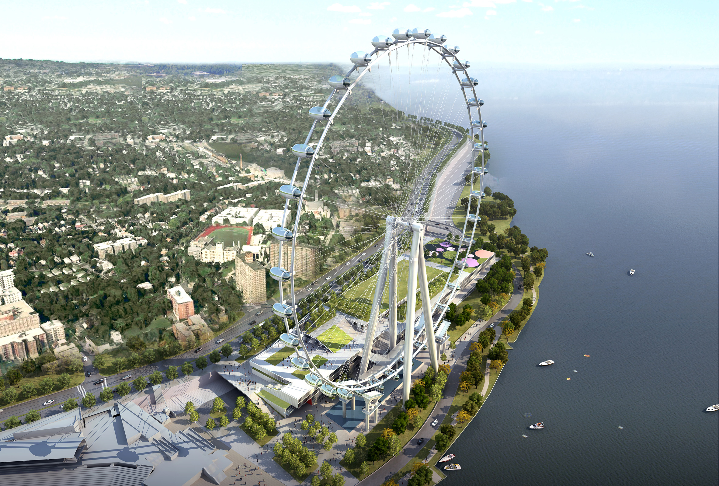 new-york-wheel-staten-island_dezeen.jpg