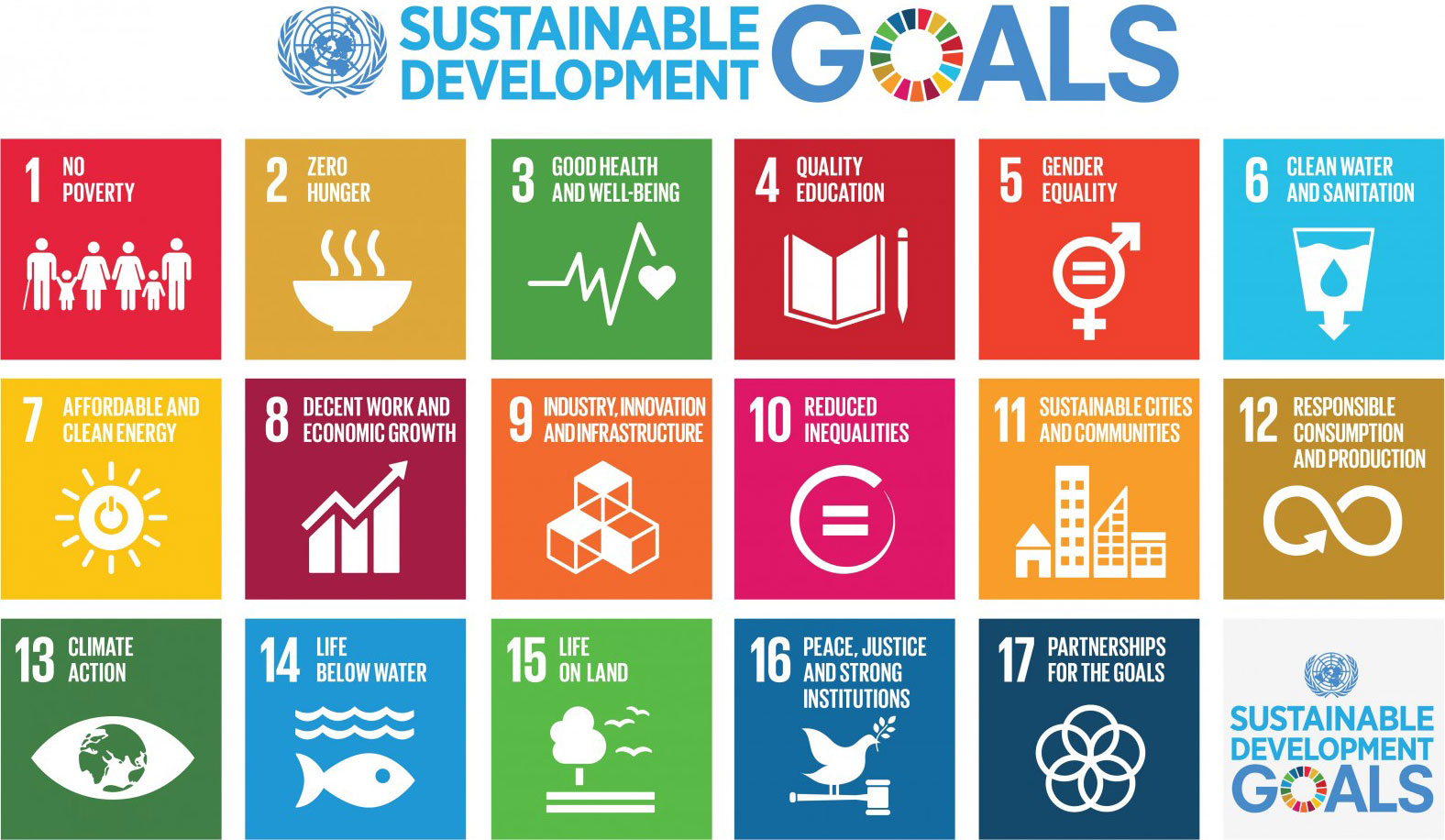 SDGs-(1).jpg