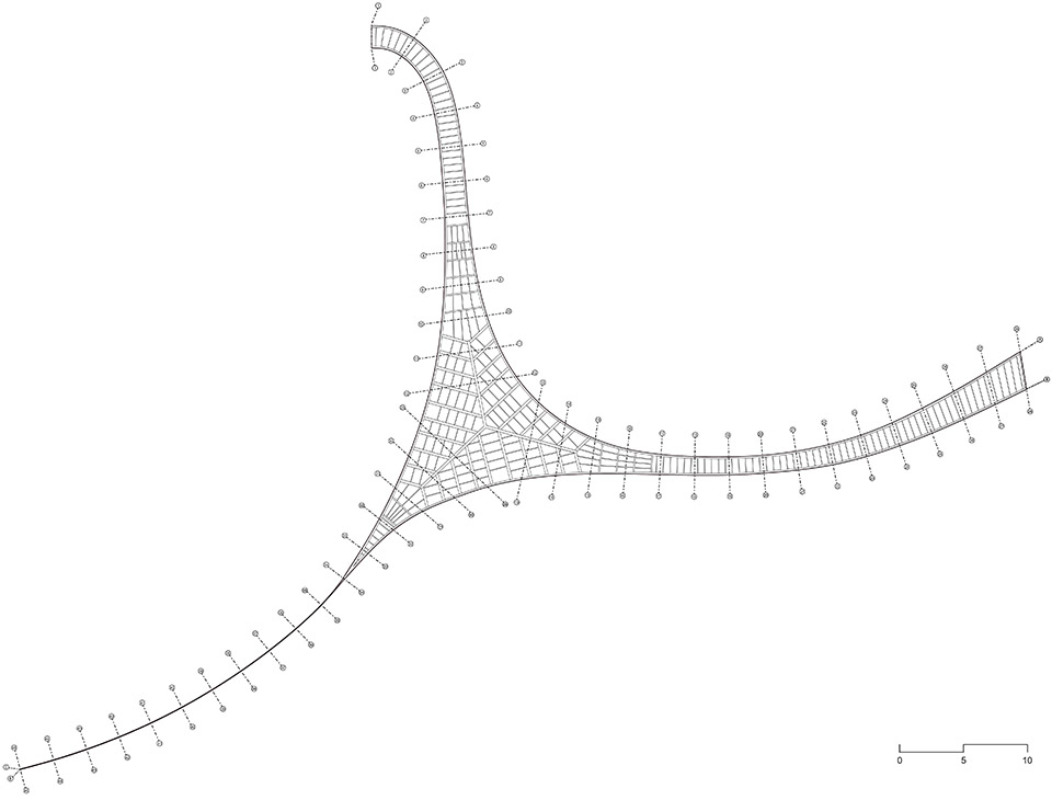 Vijversburg_Roof-Structure-Plan_STUDIO-MAKS-01.jpg