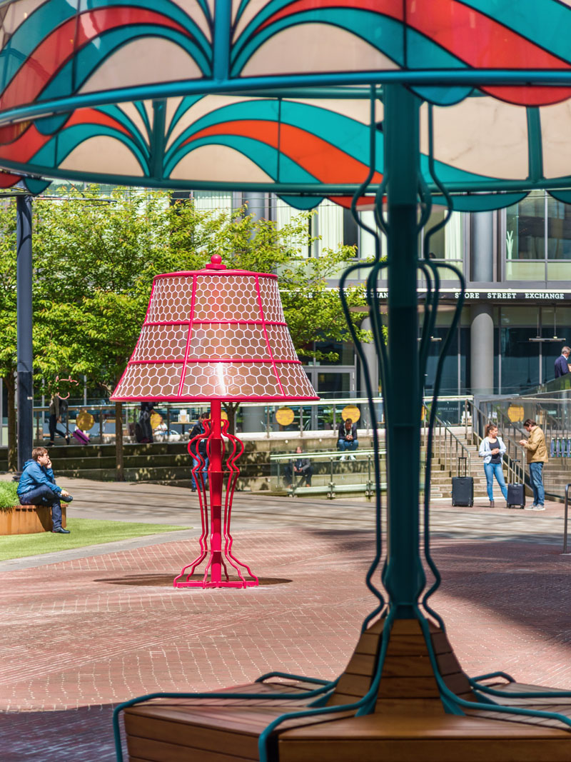 oversized-lamps-public-art-installation-seating-030718-1207-05.jpg