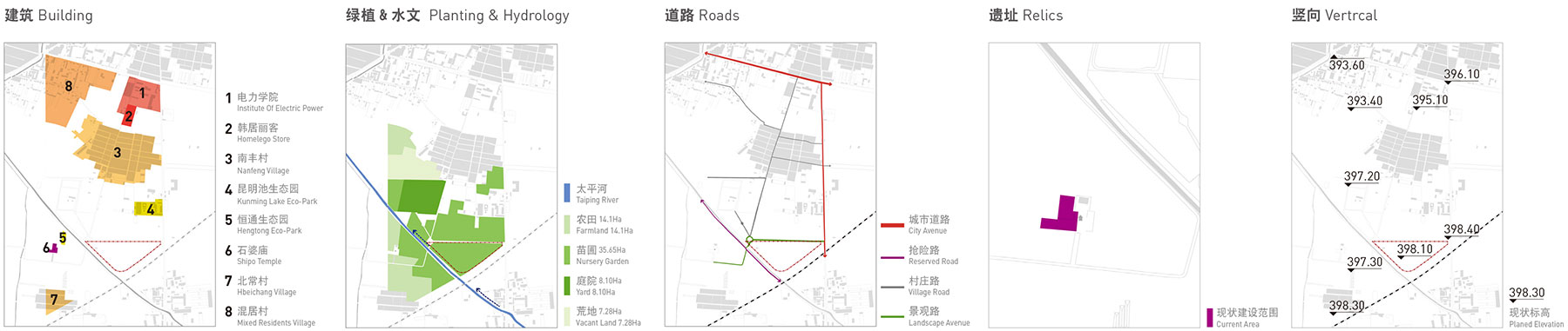 基地現(xiàn)狀.jpg