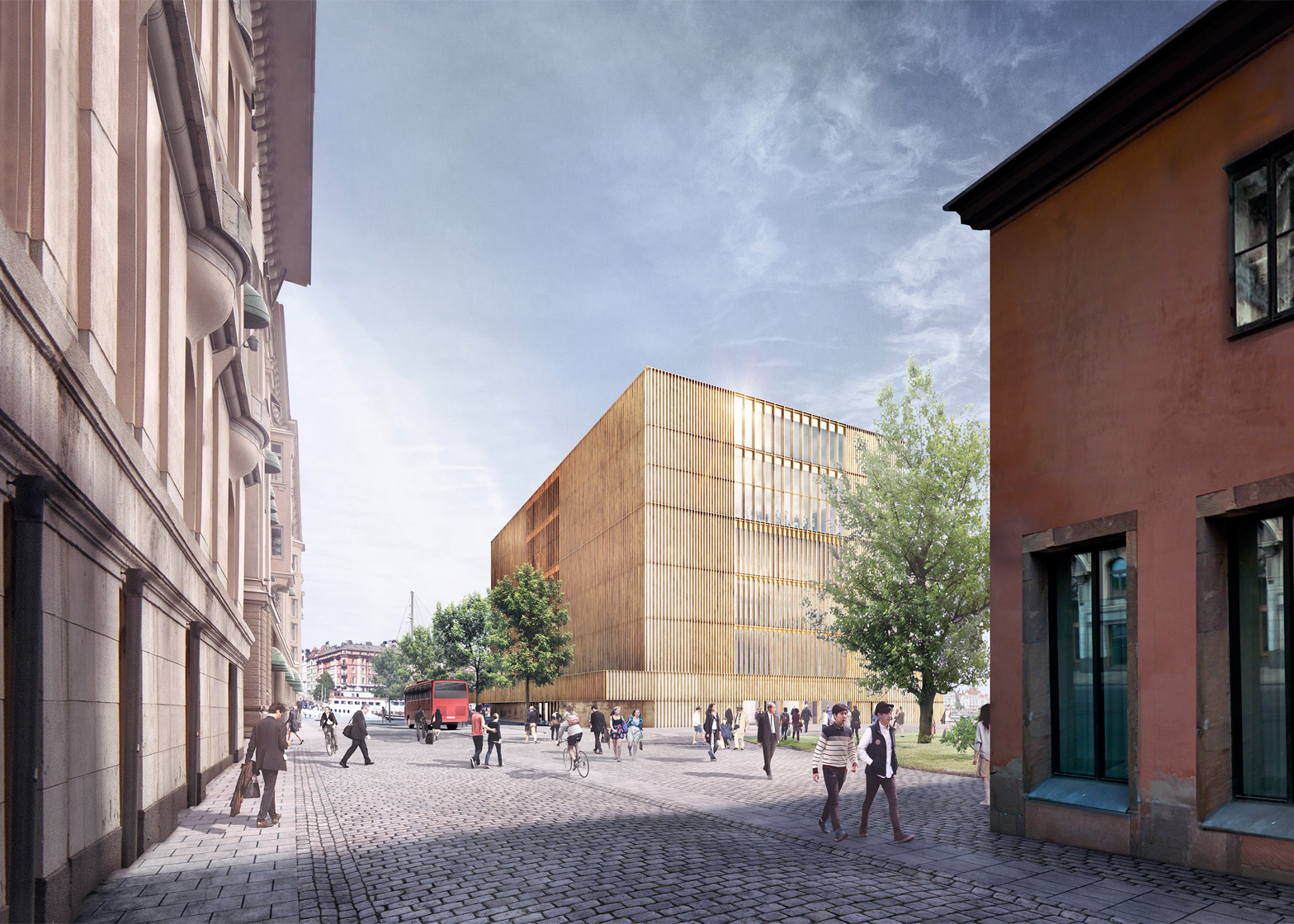 nobel-center-david-chipperfield-architects-stockholm-sweden-development_dezeen_1568_0.jpg