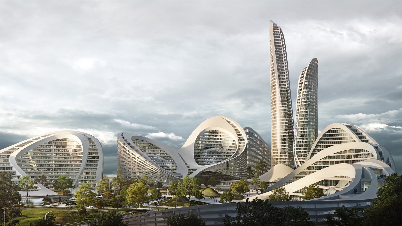 ZHA_Rublyovo-Arkhangelskoye_render_by_Flying_Architecture_(2).jpg