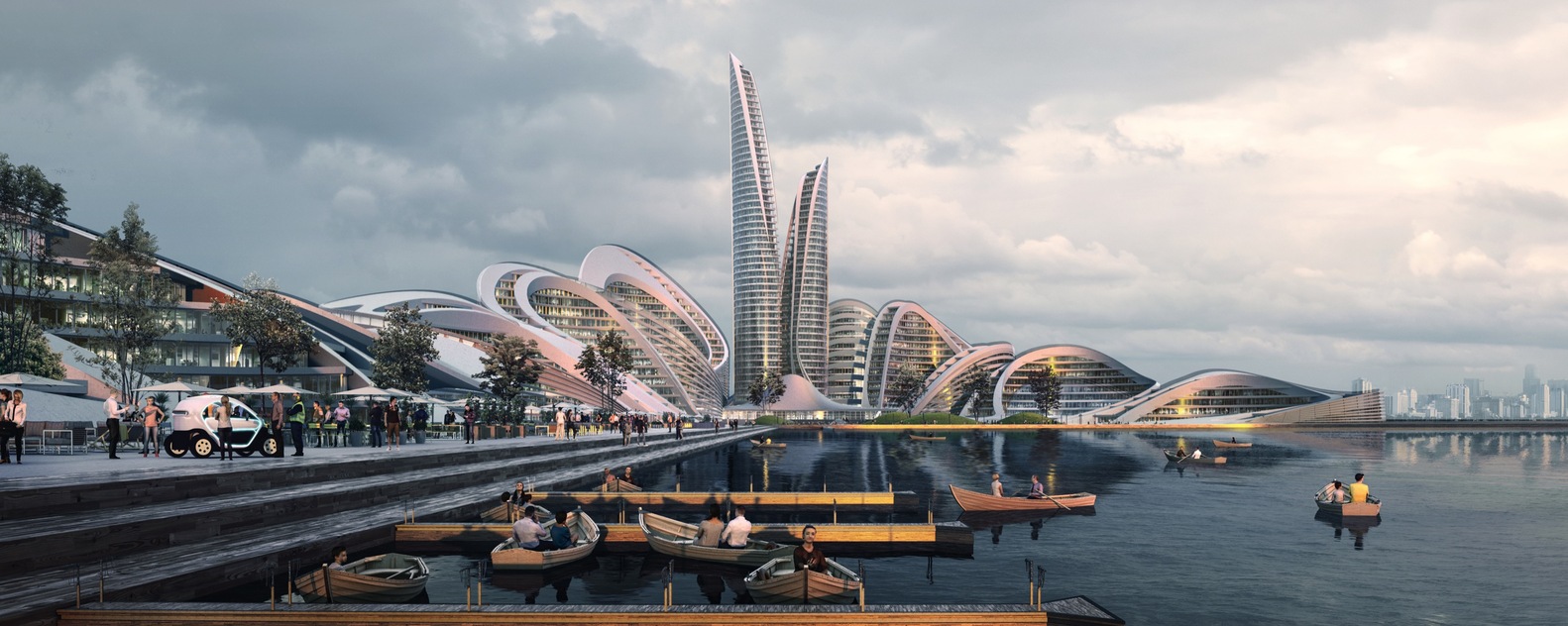 ZHA_Rublyovo-Arkhangelskoye_render_by_Flying_Architecture.jpg