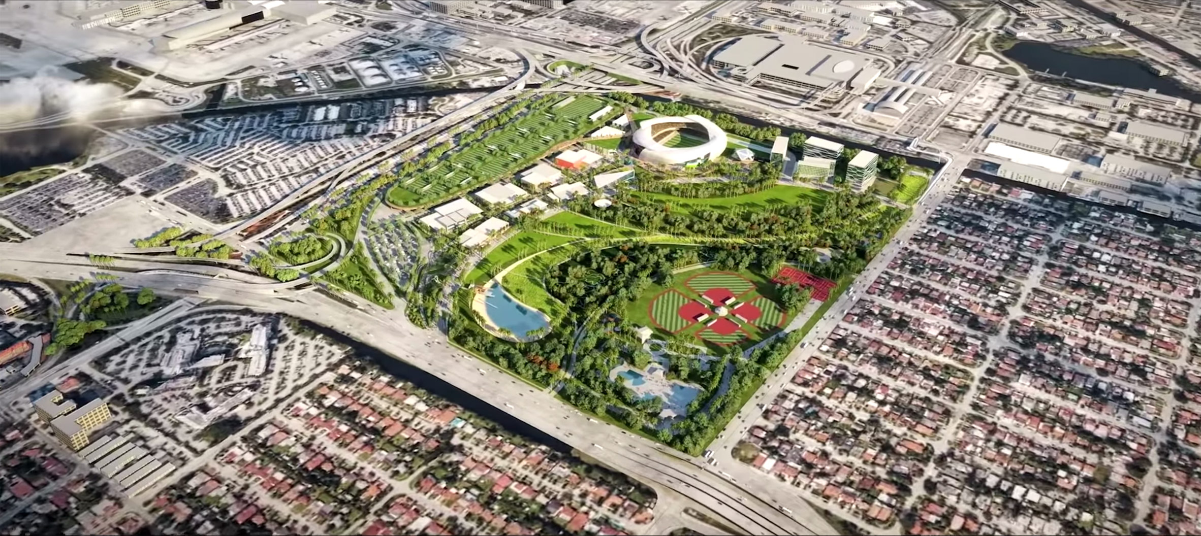 david-beckham-club-internacional-de-futbol-miami-arquitectonica_dezeen_2364_col_0.jpg