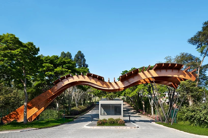 crisa-santos-memorial-park-sao-paulo-parque-das-cerejeiras-cemetery-brazil-designboom-03.webp.jpg