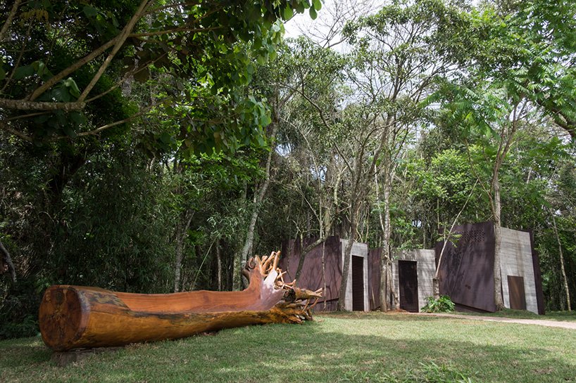 crisa-santos-memorial-park-sao-paulo-parque-das-cerejeiras-cemetery-brazil-designboom-10.jpg