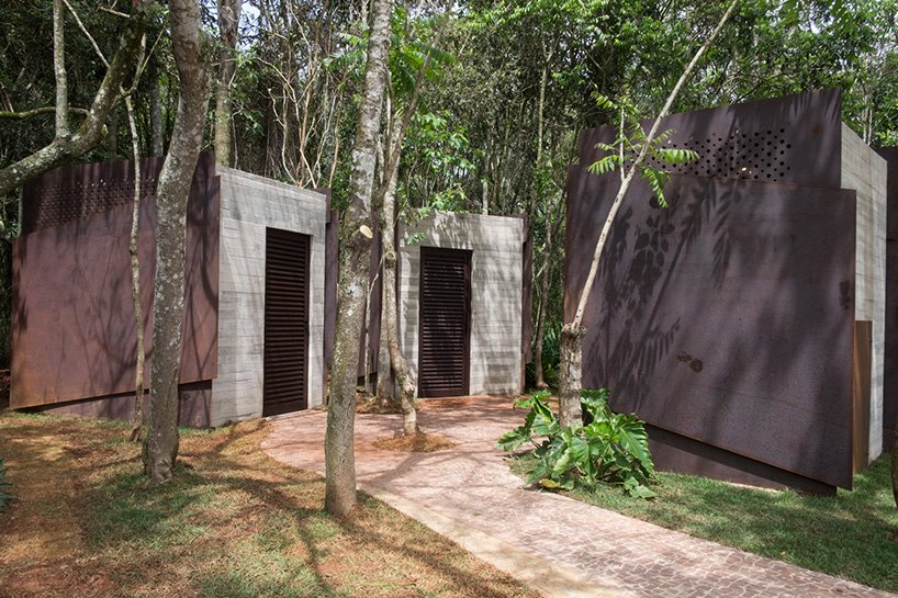 crisa-santos-memorial-park-sao-paulo-parque-das-cerejeiras-cemetery-brazil-designboom-11.jpg