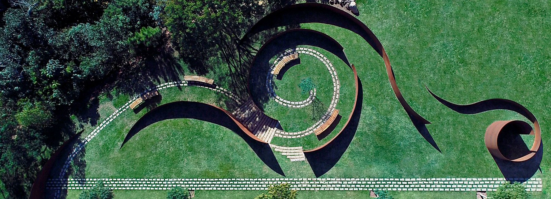 crisa-santos-memorial-park-sao-paulo-parque-das-cerejeiras-cemetery-brazil-designboom-1800 (1).jpg