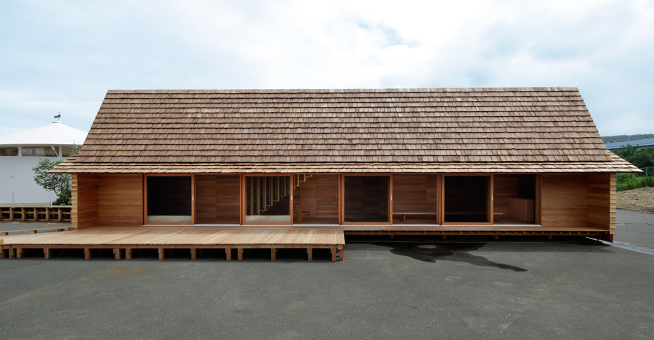 go-hasegawa-airbnb-cedar-house-house-vision-2016-exhibition-tokyo-japan-dezeen-936-01-1.jpg