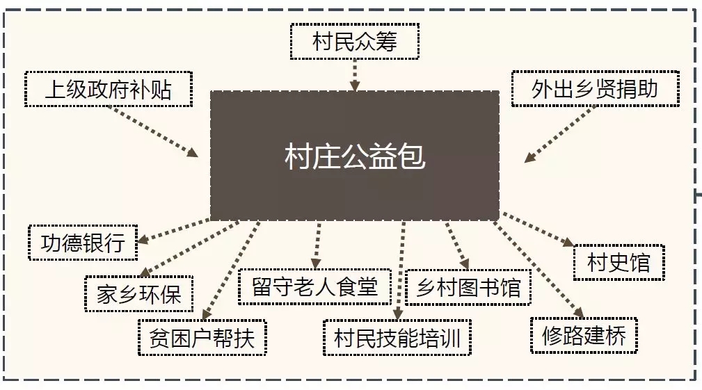 20181213_155754_103.jpg