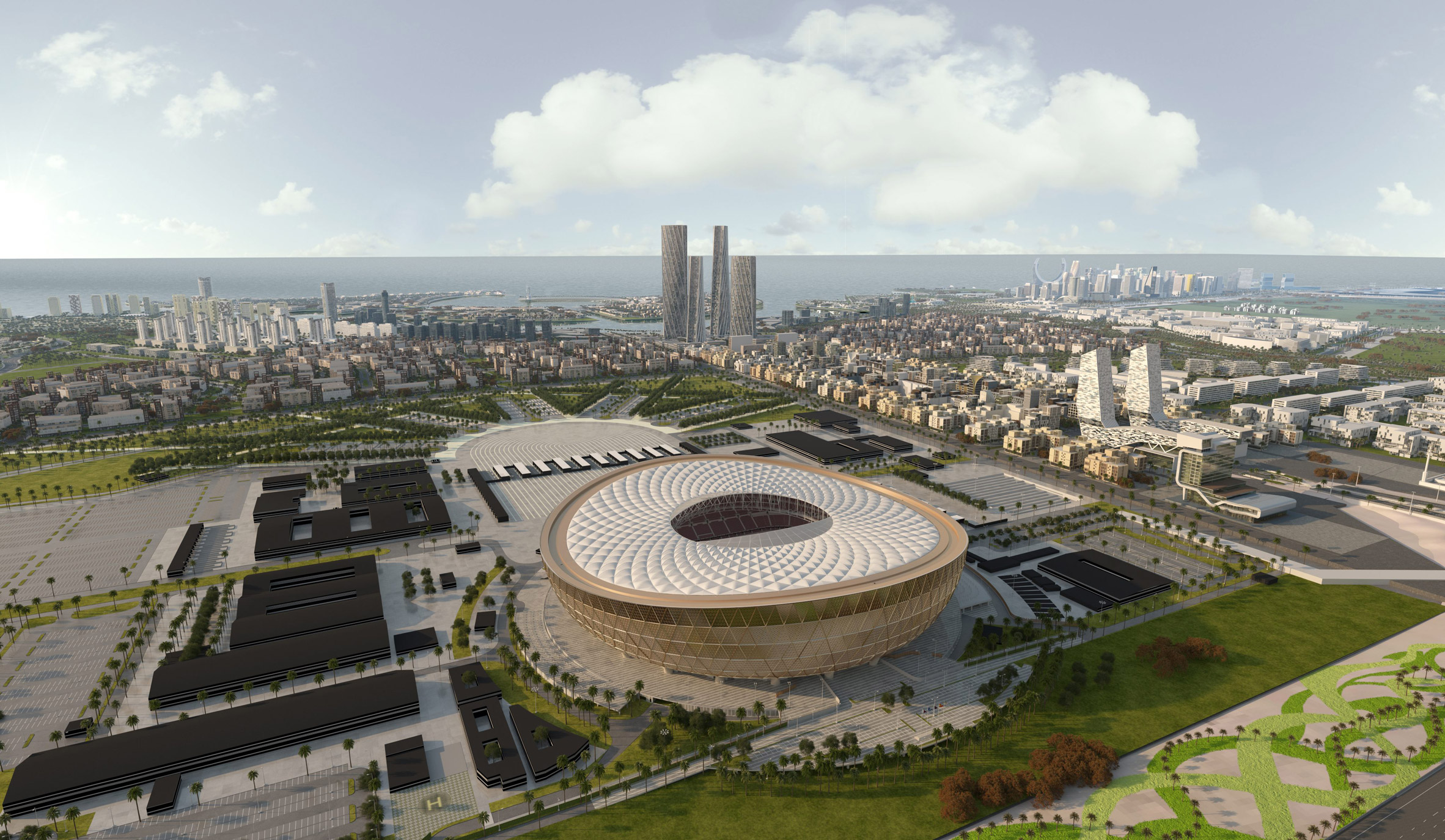 lusail-stadium-foster-partners-qatar-world-cup-2022_dezeen_2364_col_1.jpg