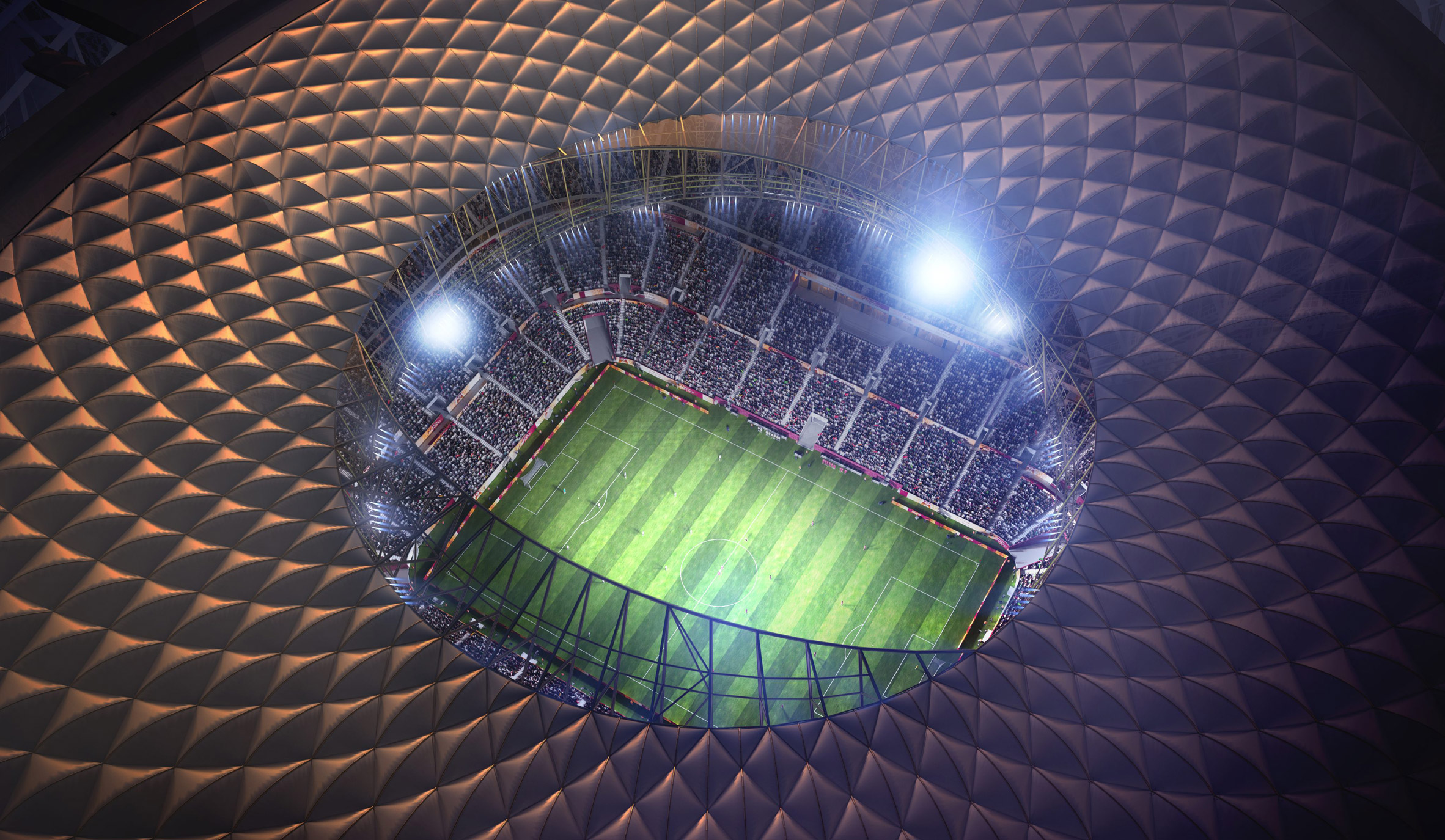 lusail-stadium-foster-partners-qatar-world-cup-2022_dezeen_2364_col_0.jpg