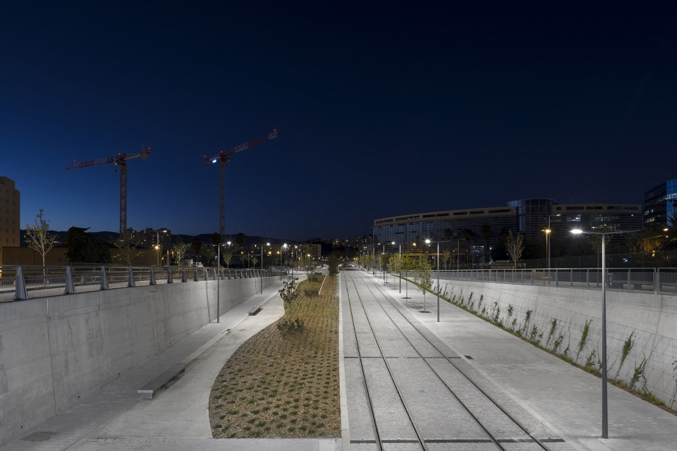 005-the-central-axis-of-the-new-multimodal-hub-in-nice-grand-arenas-by-mateo-arquitectura-960x640.jpg