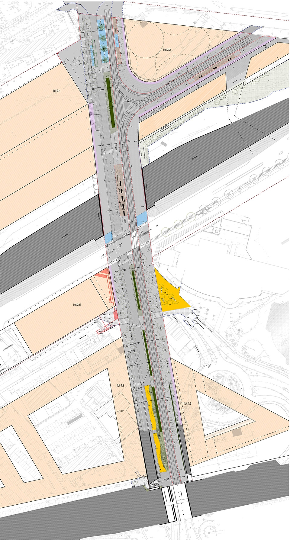 025-the-central-axis-of-the-new-multimodal-hub-in-nice-grand-arenas-by-mateo-arquitectura-960x1788.jpg