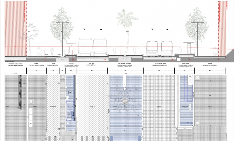 002-the-central-axis-of-the-new-multimodal-hub-in-nice-grand-arenas-by-mateo-arquitectura-960x579.jpg