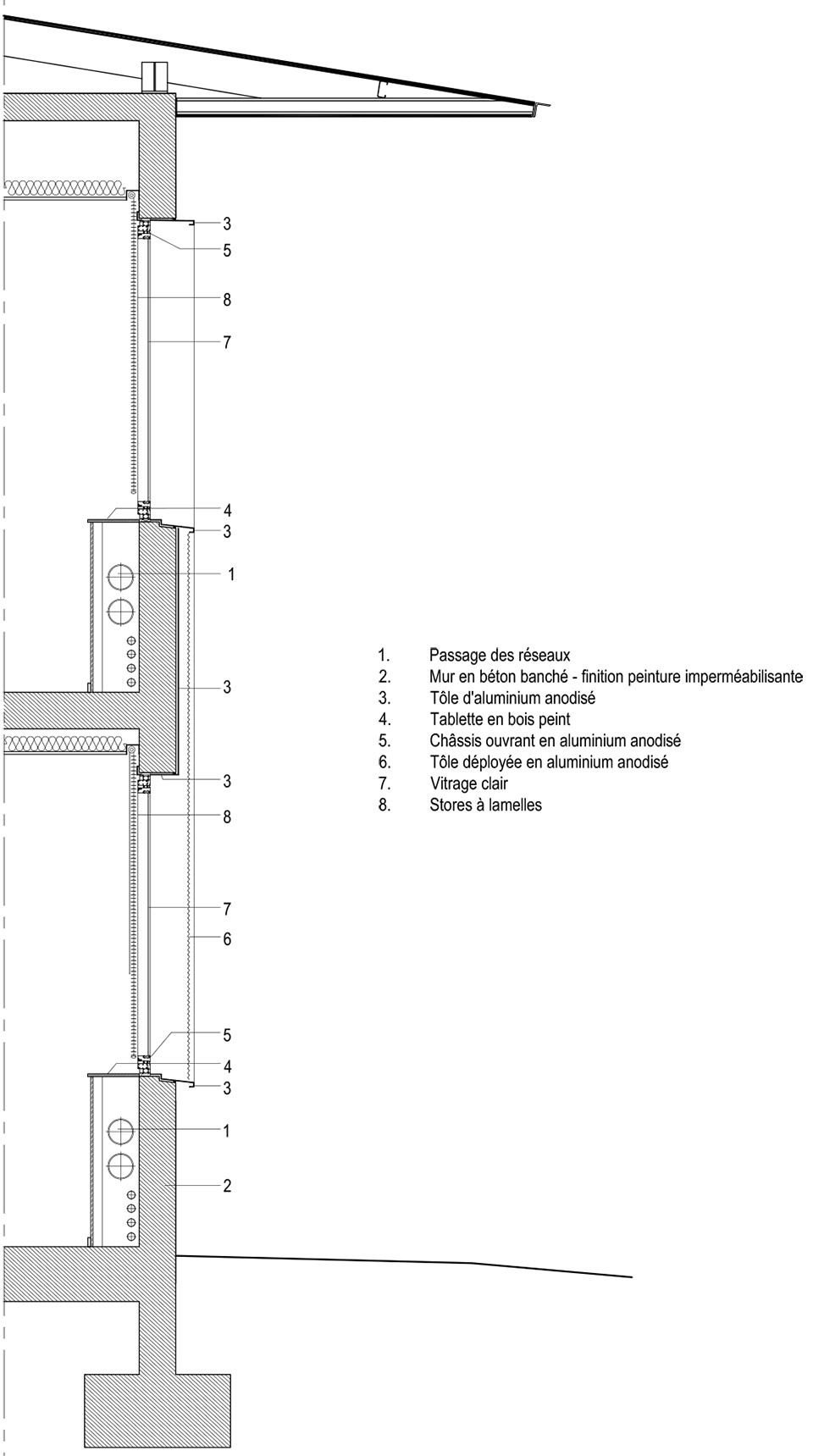 001-french-embassy-in-haiti-by-explorations-architecture-960x1719.jpg