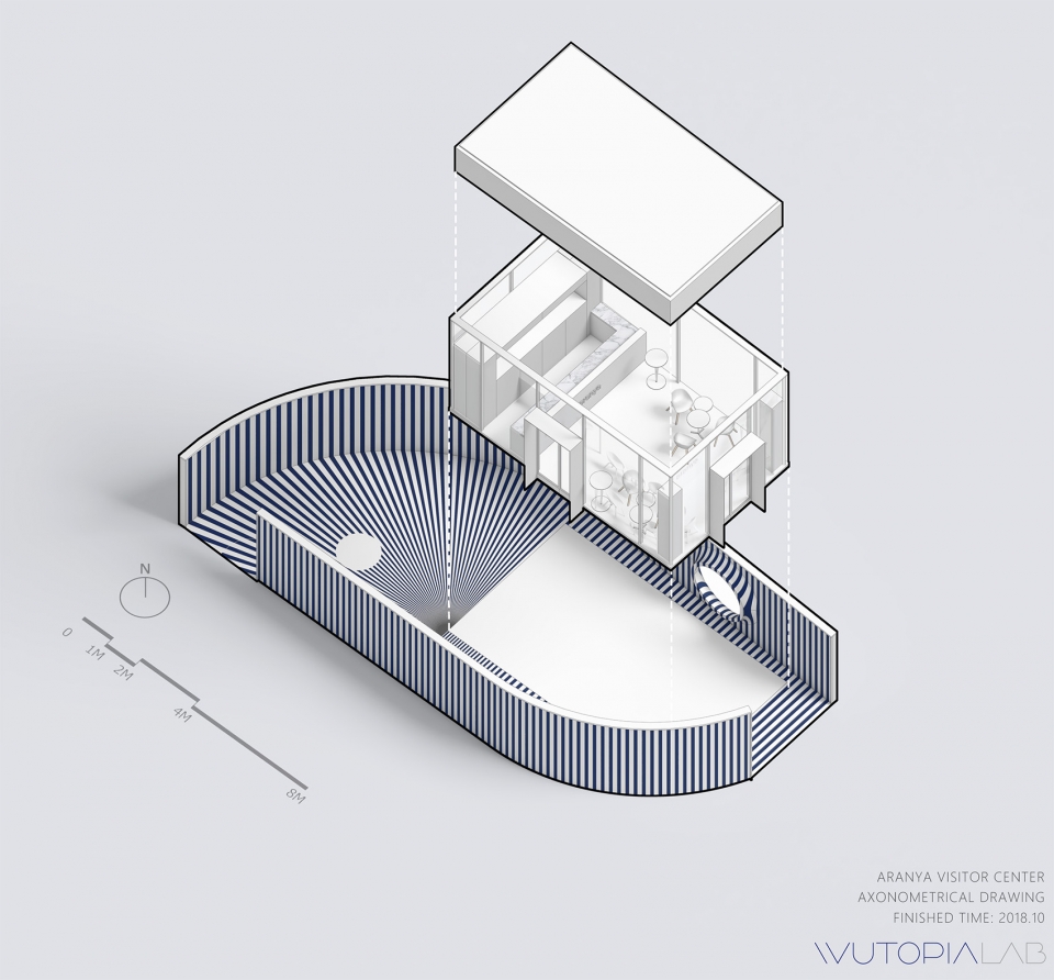 043-striped-house-china-by-wutopia-lab-960x892.jpg