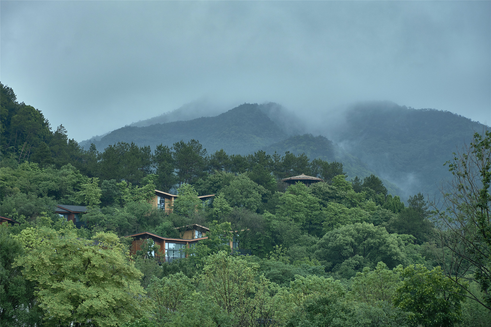 012-fuchun-mountain-resort-china-by-the-design-institute-of-landscape-architecture-china-academy-of-art.jpg