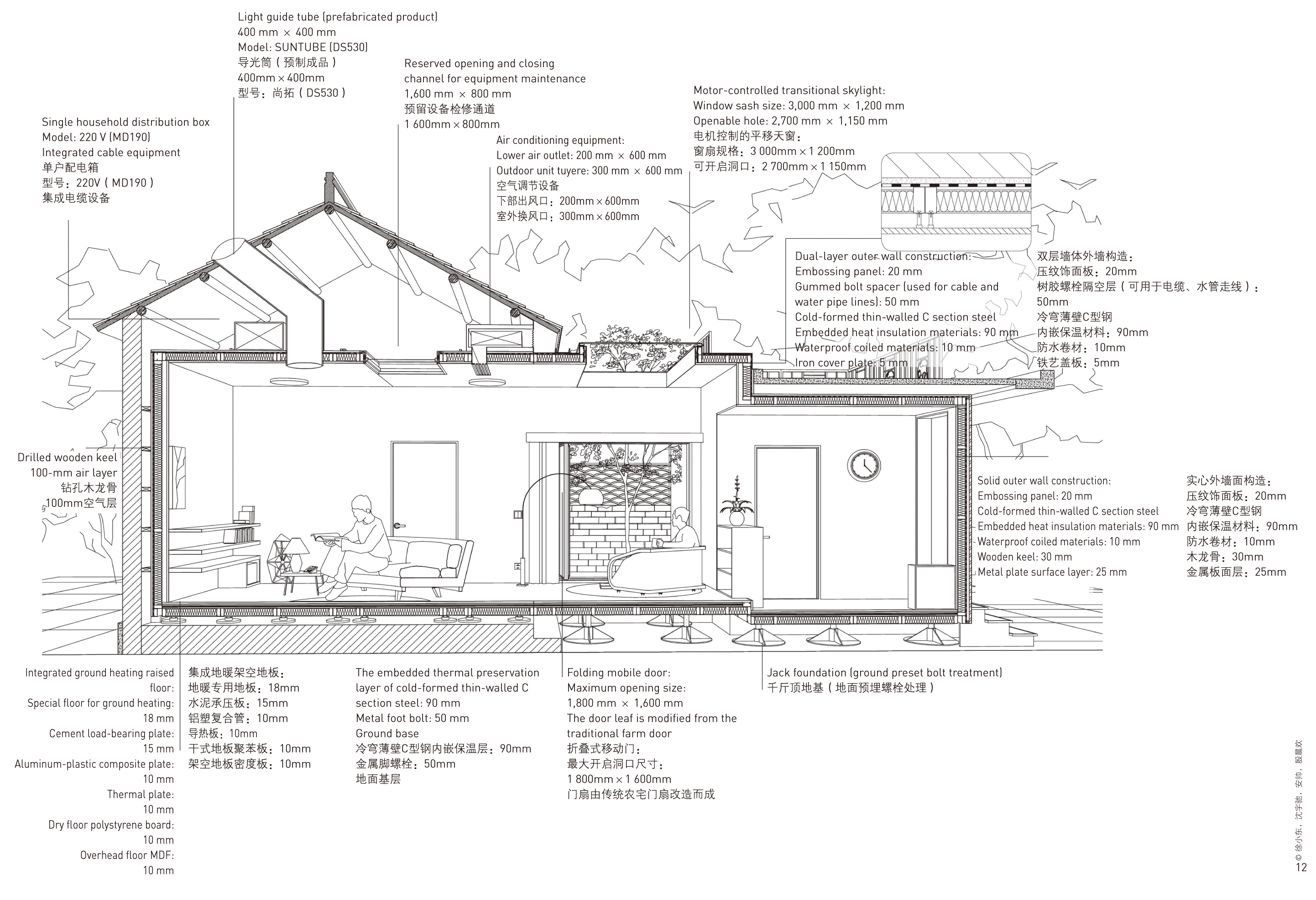 頁面提取自－LAF036單P-final-1.jpg