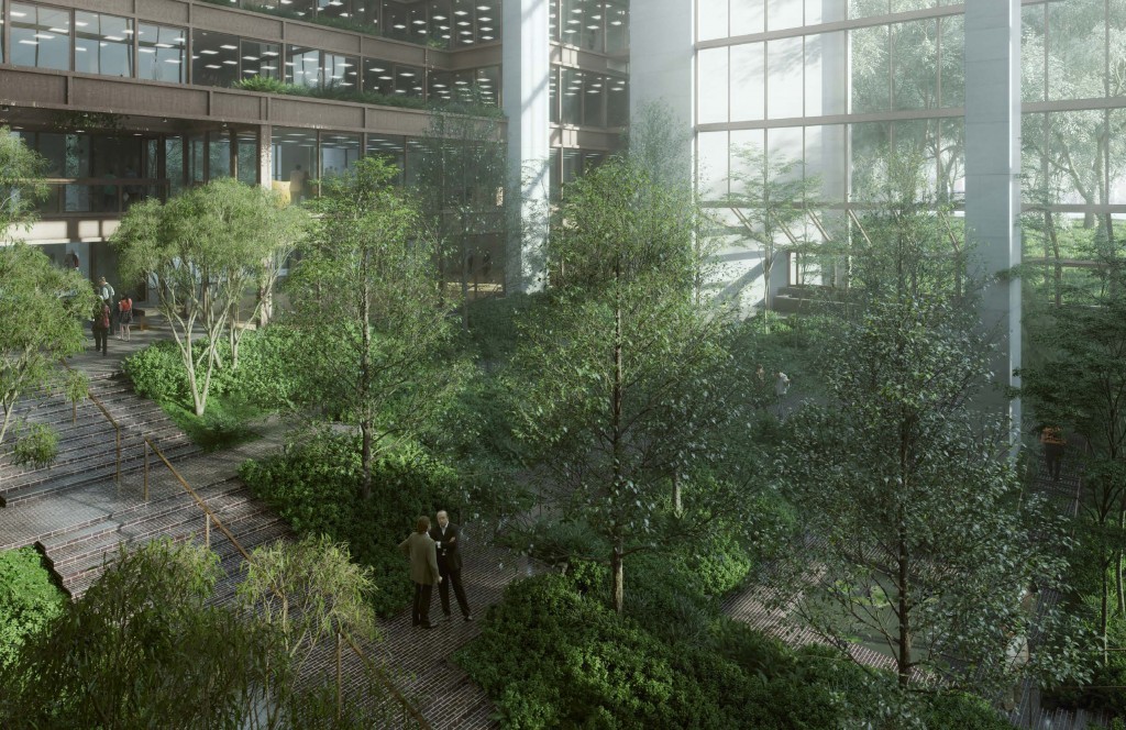 320East43rdStreet_FordFoundation_20160419_proposed-1024x664.jpg