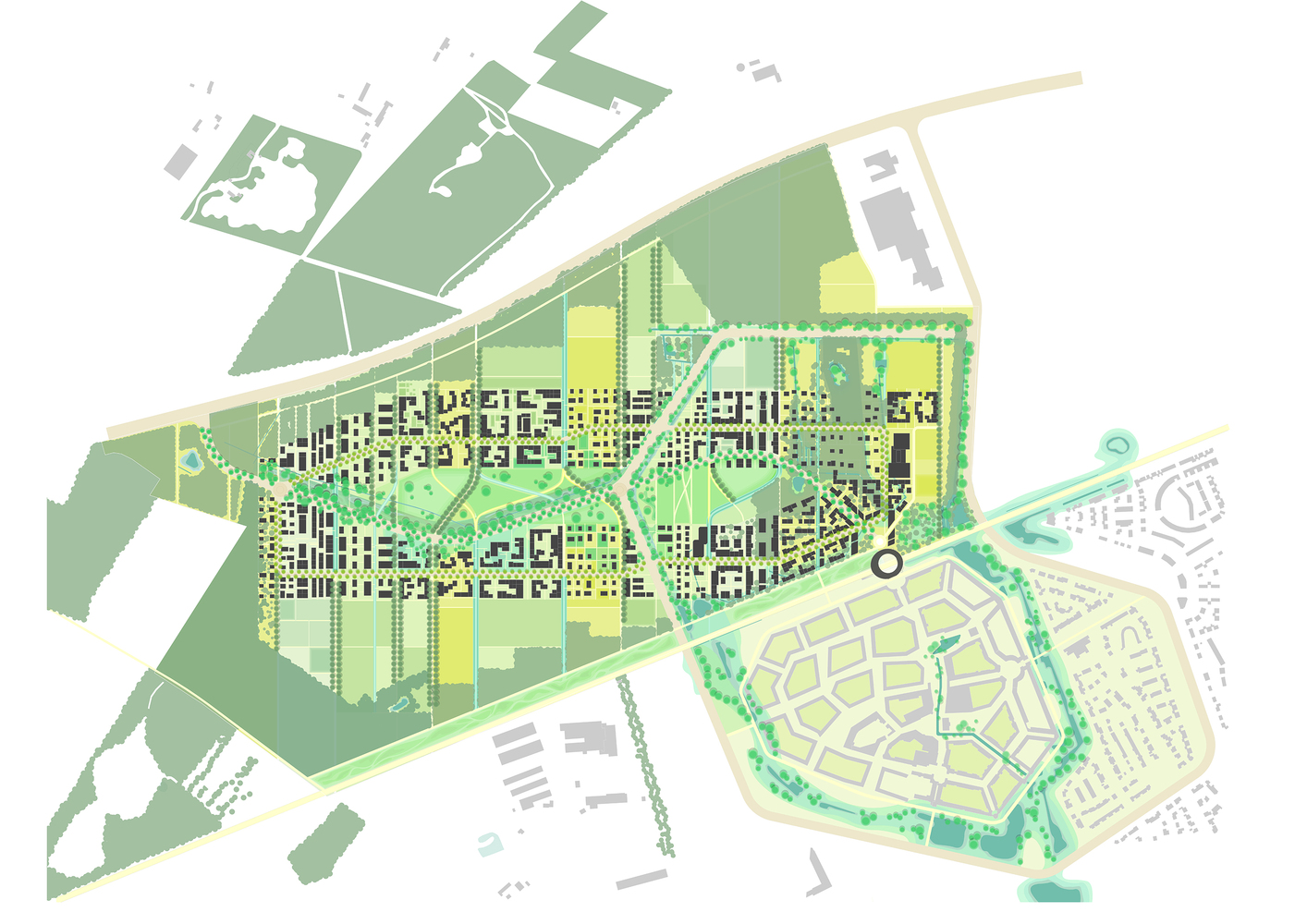 cFelixx_Landscape_Architects_and_Planners__masterplan_MC_modified.jpg