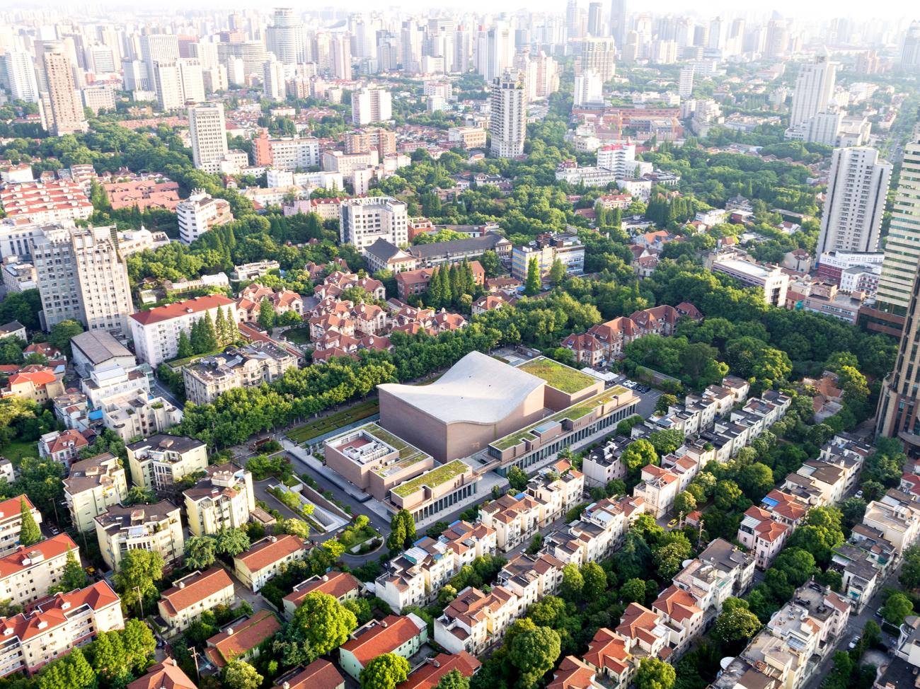 Shanghai-Symphony-Orchestra-Hall-MAIN-web.jpg