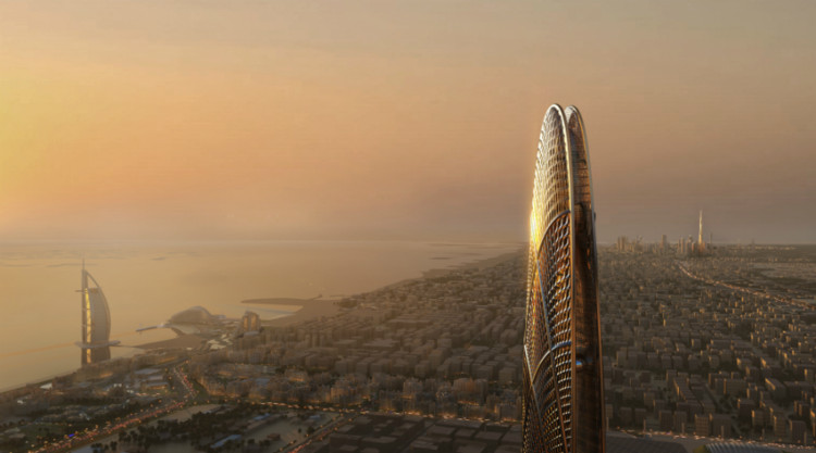 Burj-Jumeira-Render-8_W.jpg