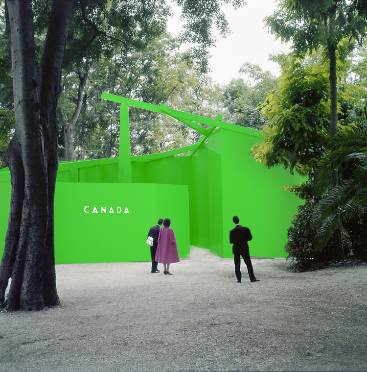 Impostor_Cities_concept_Canada_Pavilion.jpg