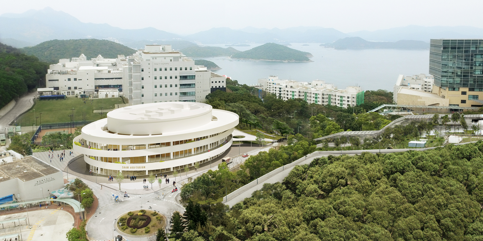 01_HKUST_Shaw_Aditorium_Aerial_View.jpg