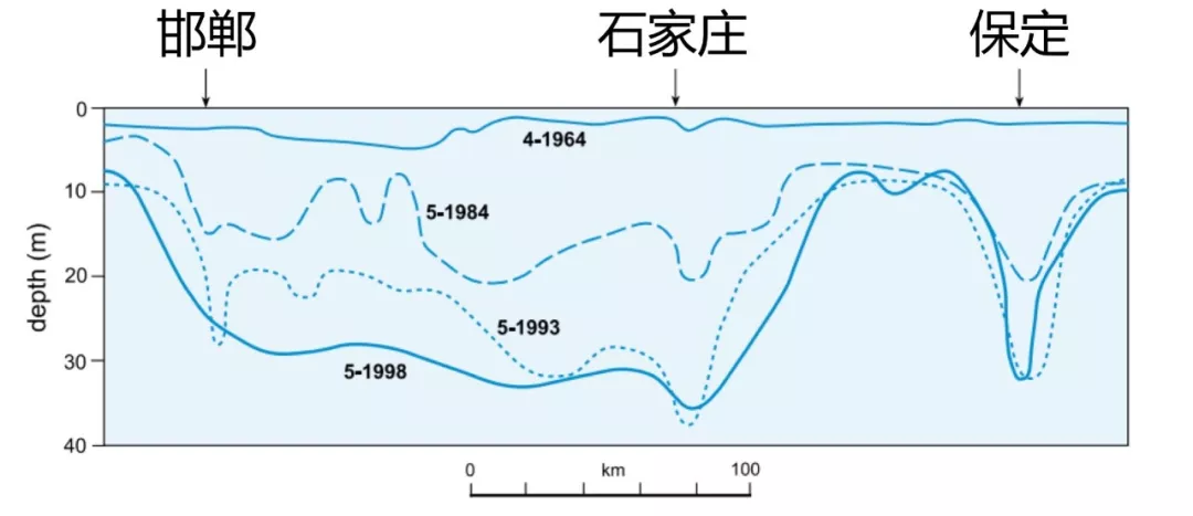 微信圖片_20190426150416.bmp