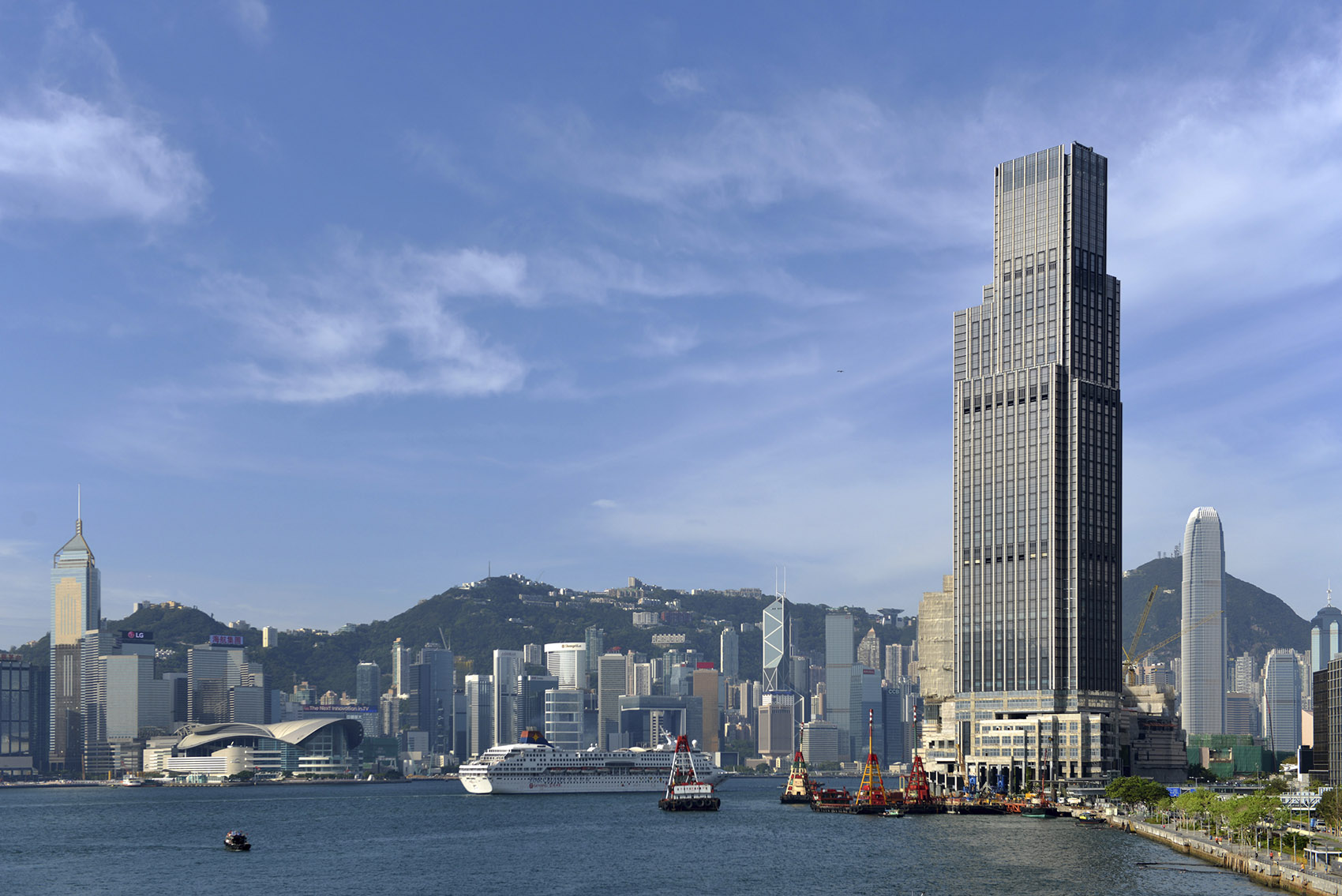 013-kpf-completes-ultra-luxury-rosewood-hotel-in-hong-kong.jpg