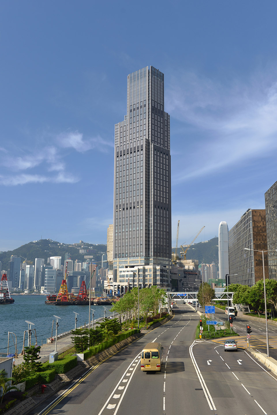 017-kpf-completes-ultra-luxury-rosewood-hotel-in-hong-kong.jpg