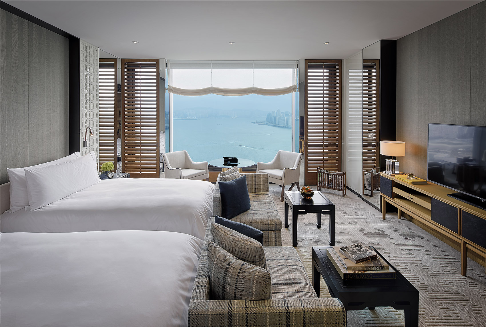 008-kpf-completes-ultra-luxury-rosewood-hotel-in-hong-kong.jpg