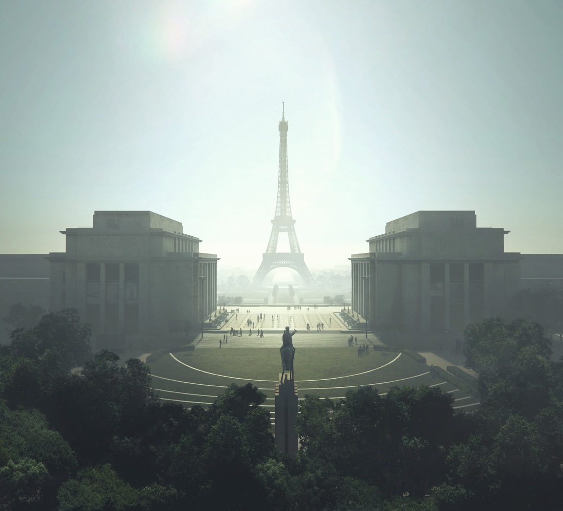 ?_MIR_for_GP_B_-_Site_Tour_Eiffel_-_Diffuse_-_www.mir.no_-_Vue_sur_la_Tour_depuis_la_Place_du_Trocade?ro.jpg