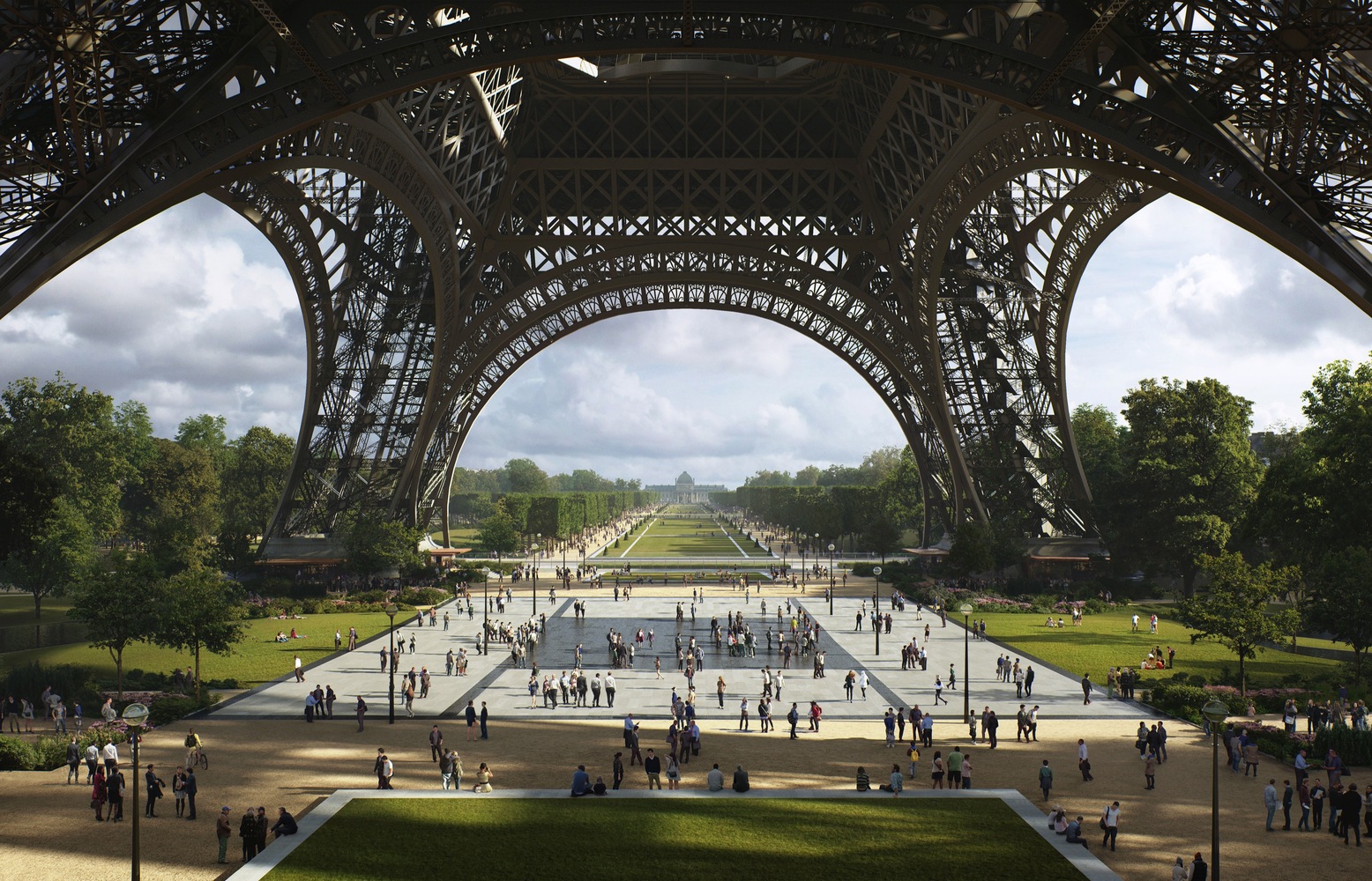 ?_MIR_for_GP_B_-_Site_Tour_Eiffel_-_IronGiant_-_www.mir.no_-_Vue_sur_le_Tapis_Vert.jpg