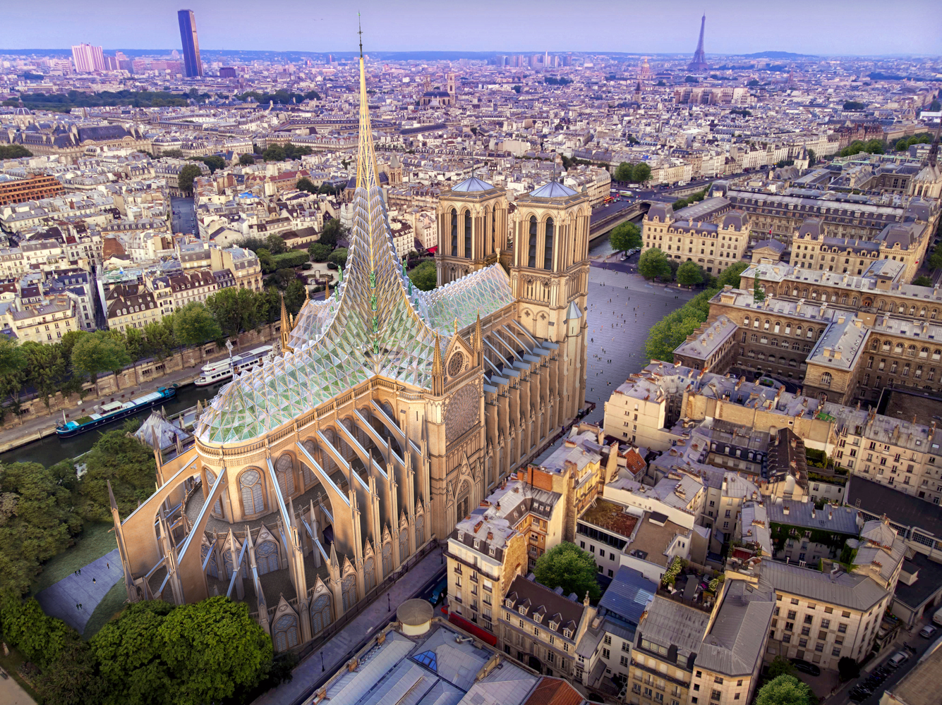 01_-_VCA_-_PALINGENESIS-TRIBUTE_TO_NOTRE-DAME_-_BIRD'S_EYE_VIEW.jpg