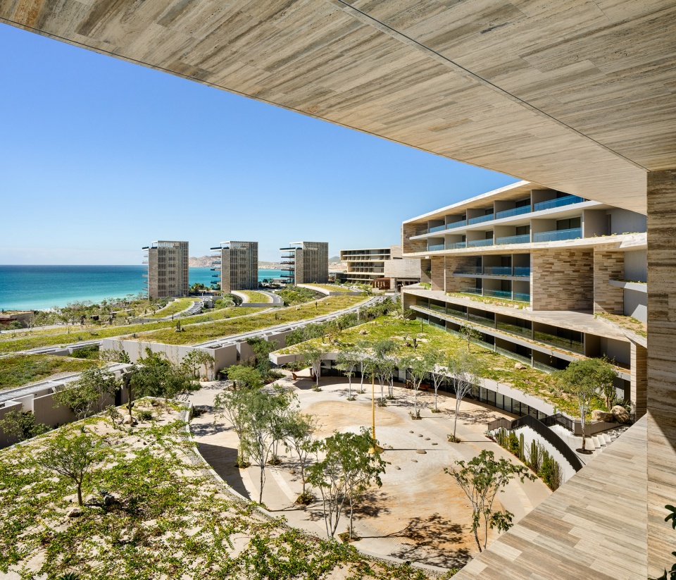 004-solaz-los-cabos-by-sordo-madaleno-arquitectos-960x823.jpg