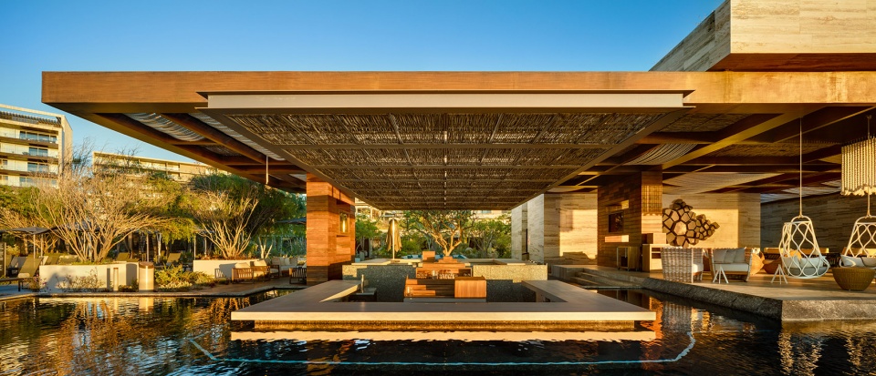 021-solaz-los-cabos-by-sordo-madaleno-arquitectos-960x413.jpg