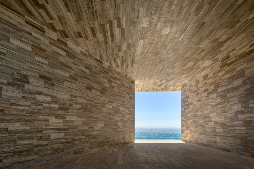 014-solaz-los-cabos-by-sordo-madaleno-arquitectos-960x640.jpg