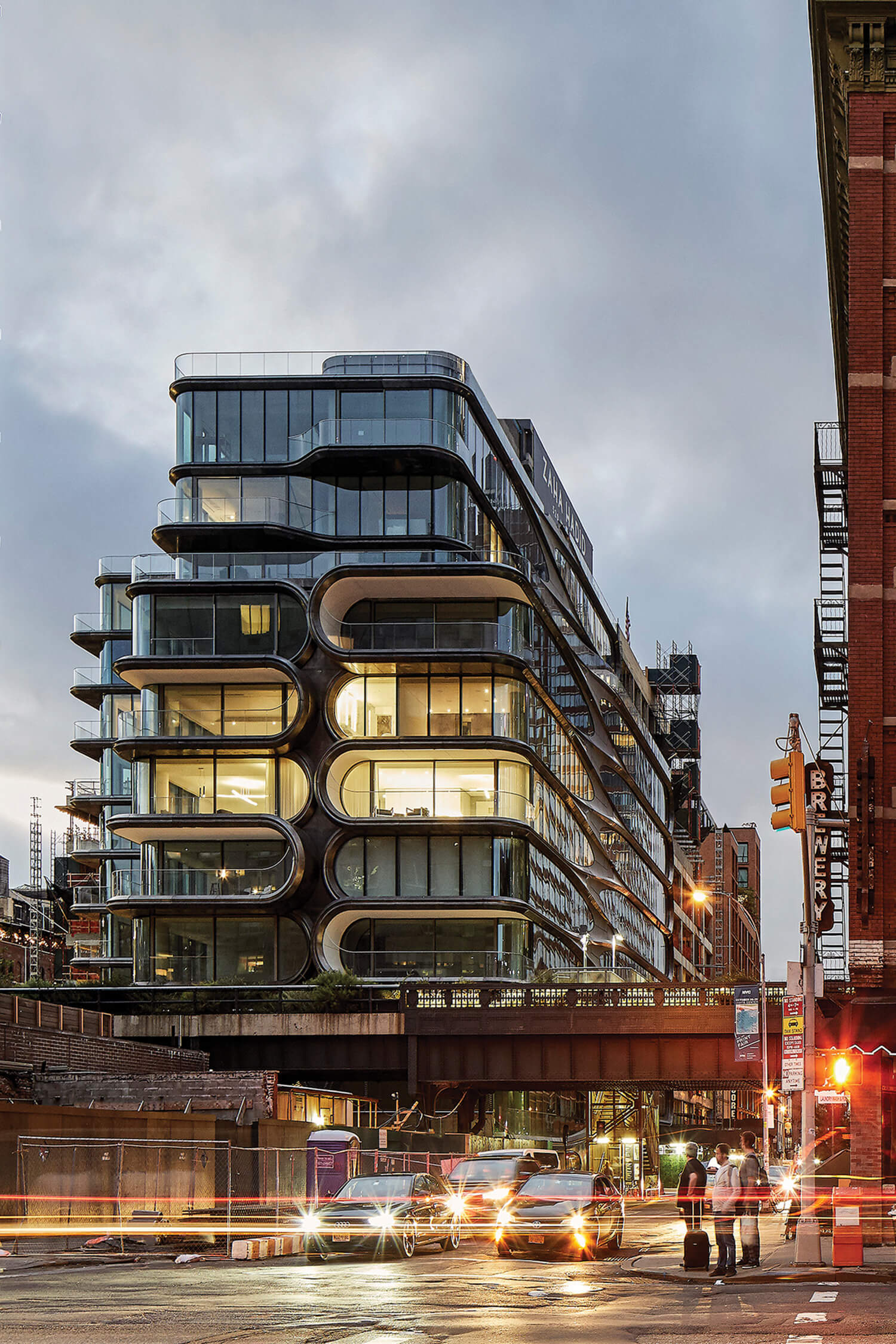 AZ-Awards-2019-Arch-Multi-Unit-Residential-Buildings-520-West-28th.jpg