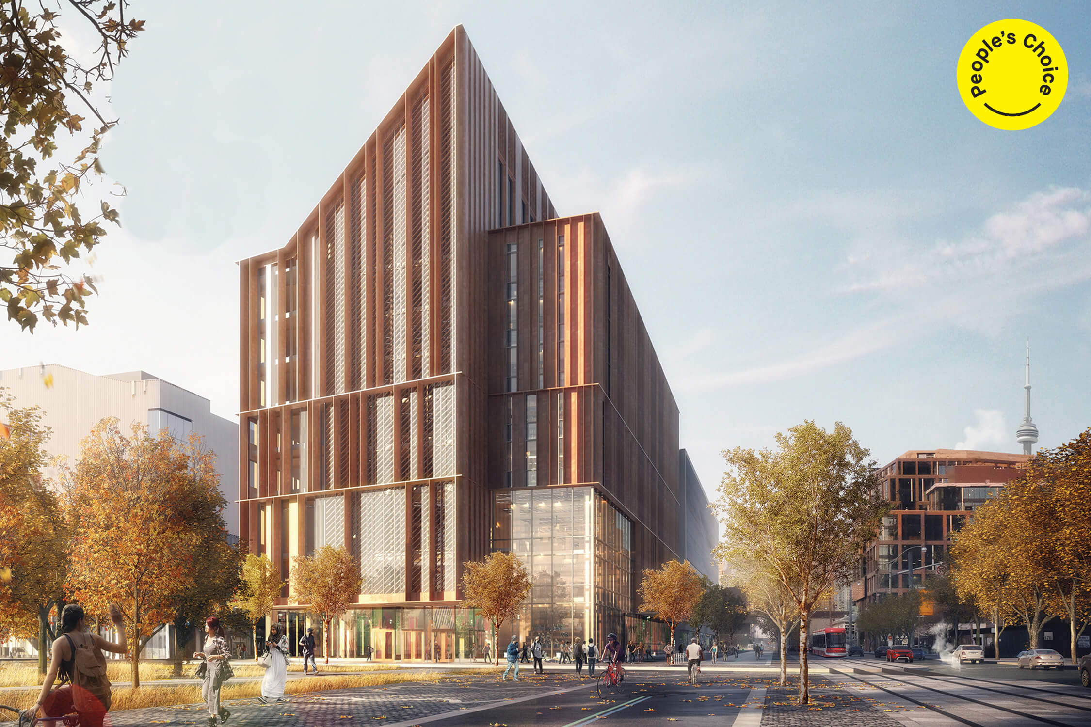 AZ-Awards-2019-Concepts-Unbuilt-Buildings-The-Arbour-George-Brown-College-Tall-Wood-Building.jpg