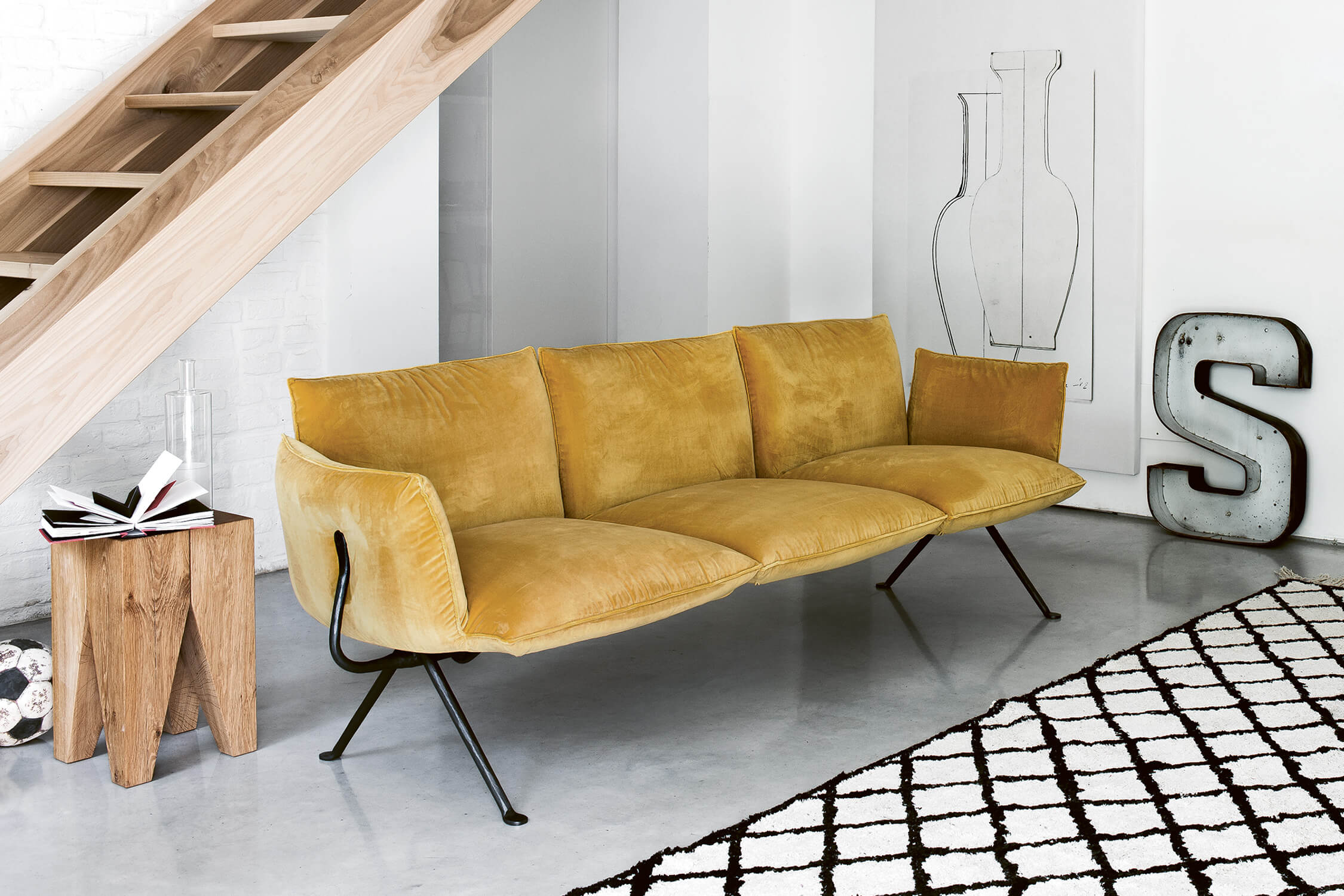 AZ-Awards-2019-Design-Furniture-Officina-Sofa.jpg