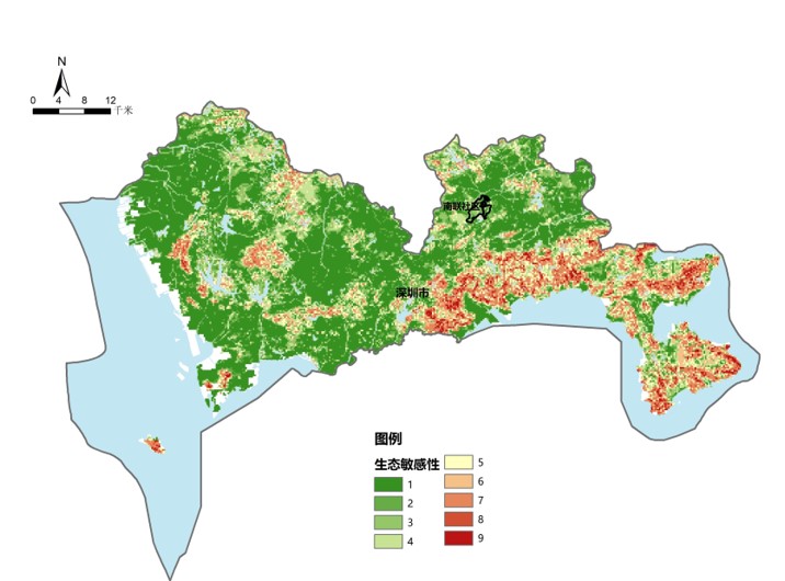 05深圳市生態(tài)敏感性.jpg