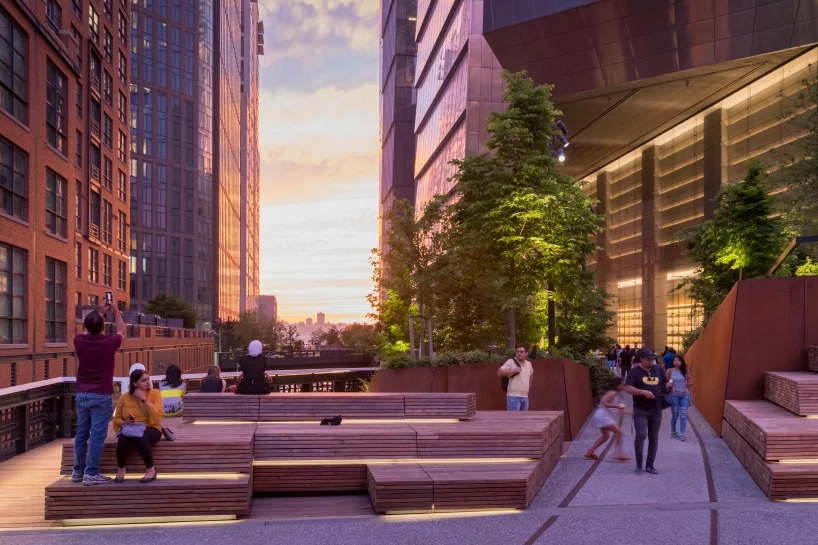 high-line-spur-james-corner-field-operations-diller-scofidio-renfro-designboom-10.webp.jpg