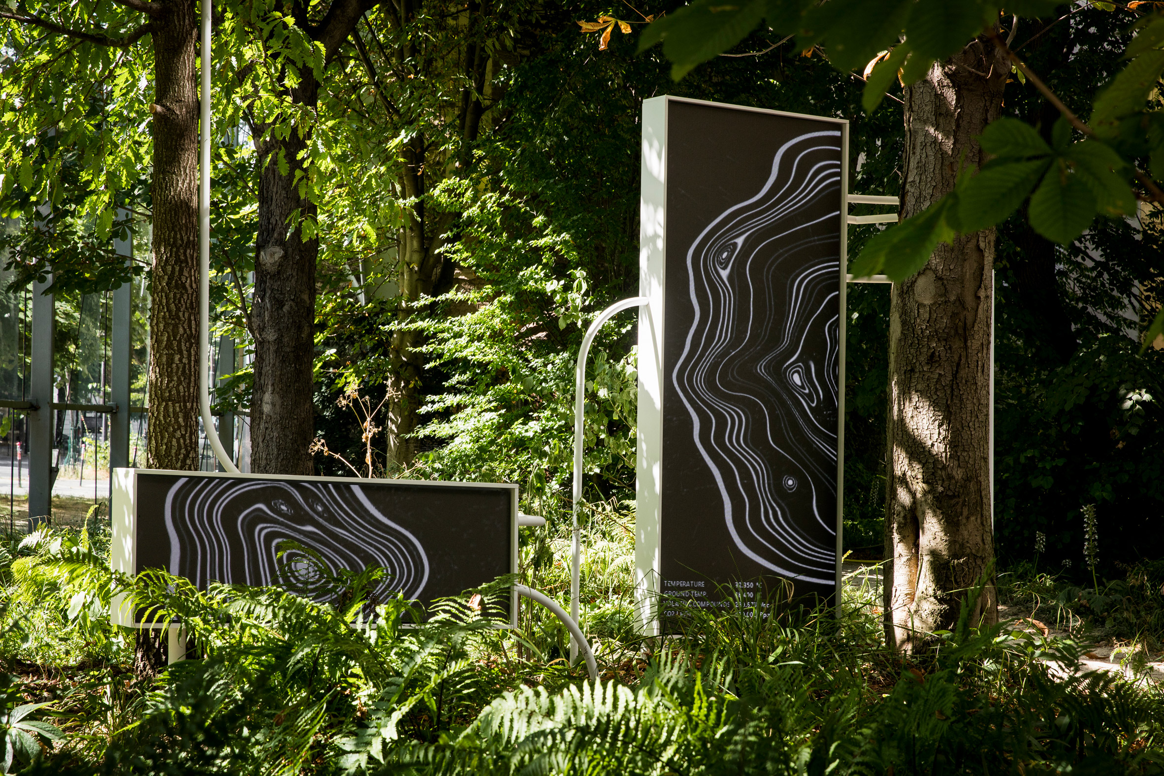 thijs-biersteker-stefano-mancuso-symbiosia-trees-fondation-cartier-paris-france_dezeen_2364_col_4.jpg